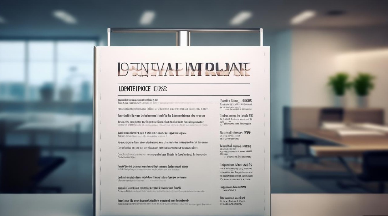 最新种植牙价格表上市,具体项目价格是否公开?-图1 最新种植牙价格表上市,具体项目价格是否公开?-图1