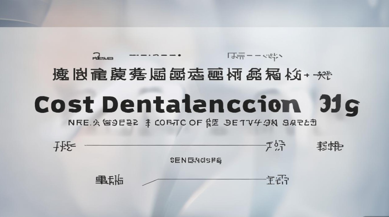 南宁做牙齿矫正贵吗?费用大概多少?-图1 南宁做牙齿矫正贵吗?费用大概多少?-图1