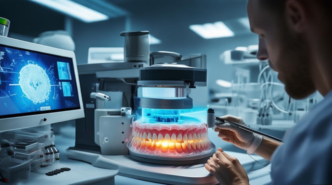 牙齿矫正技术含量高吗?深度剖析其技术含量与专业支撑-图1 牙齿矫正技术含量高吗?深度剖析其技术含量与专业支撑-图1