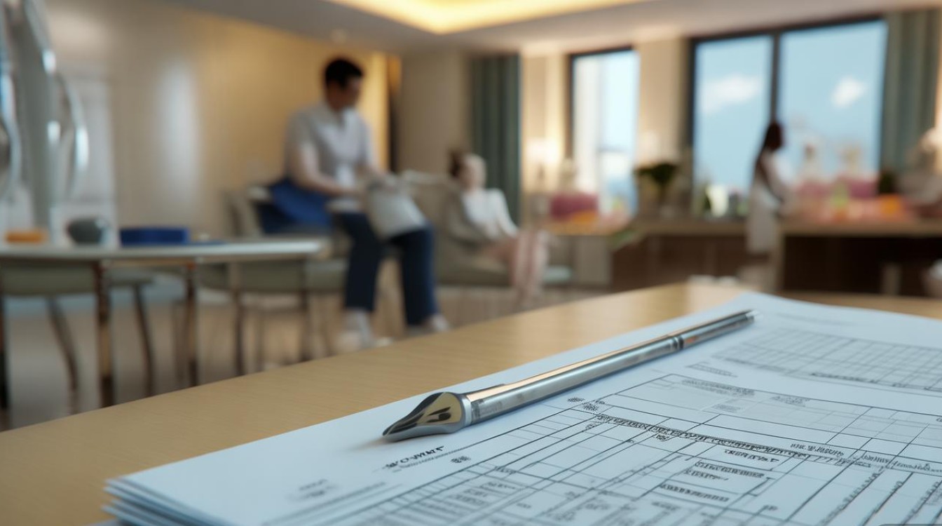 南京种植牙寿命到底有多长?医生详解影响其使用年限的关键因素-图1 南京种植牙寿命到底有多长?医生详解影响其使用年限的关键因素-图1