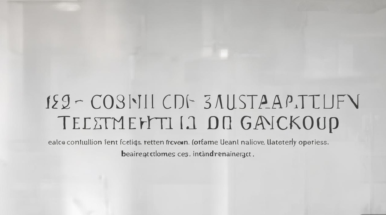 广州牙齿矫正的费用大概是多少?-图1 广州牙齿矫正的费用大概是多少?-图1