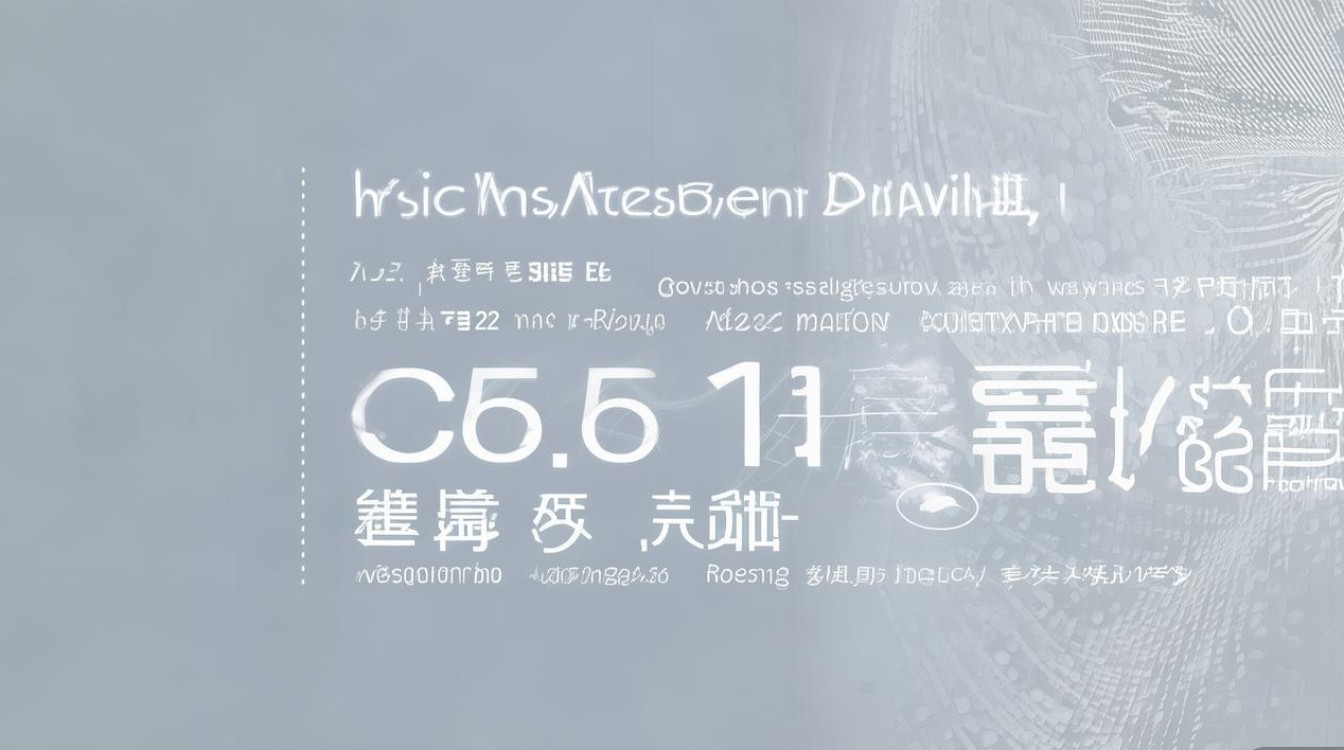 南京牙齿隐形矫正费用是多少？-图1