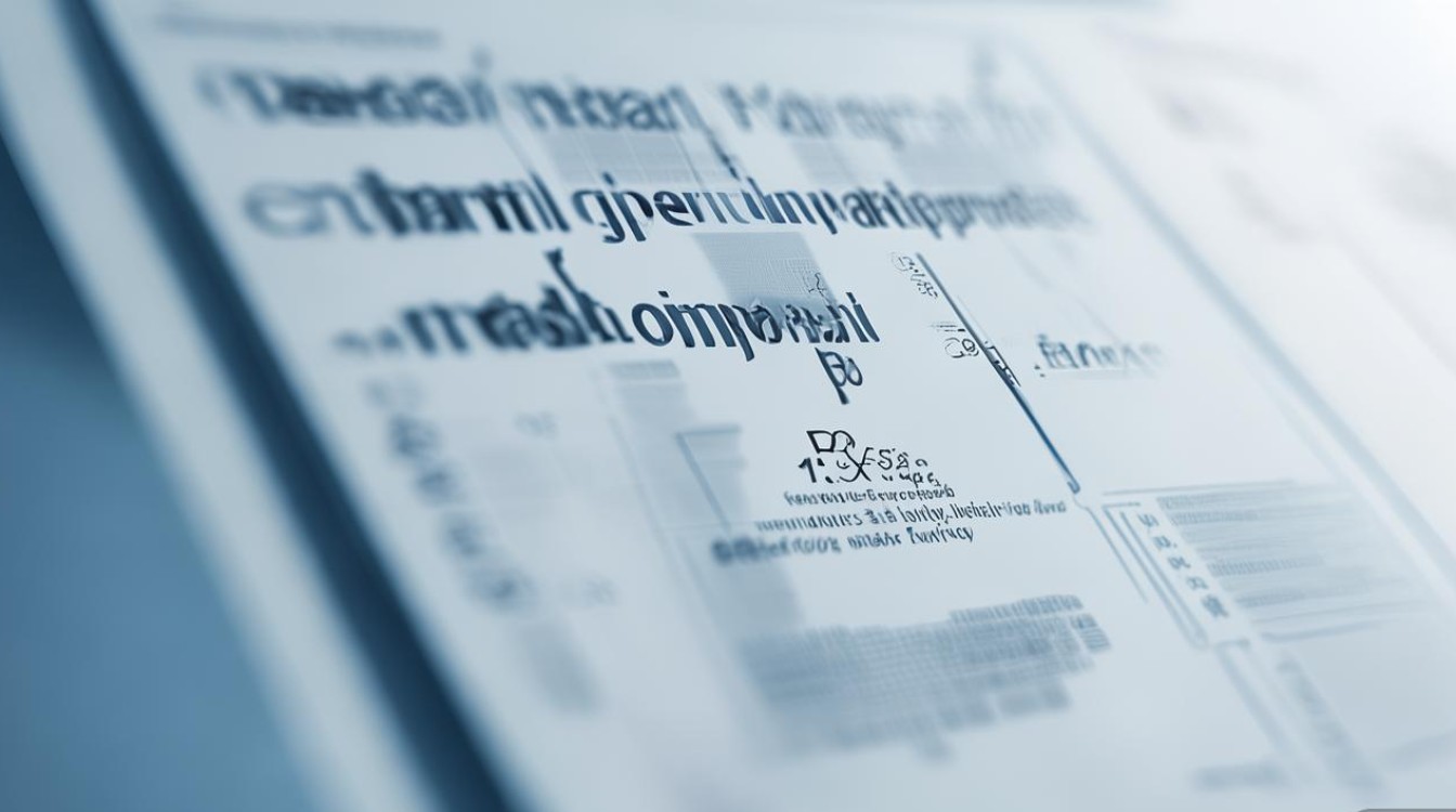 银川种植牙价格多少钱?具体费用受哪些因素影响?-图1 银川种植牙价格多少钱?具体费用受哪些因素影响?-图1