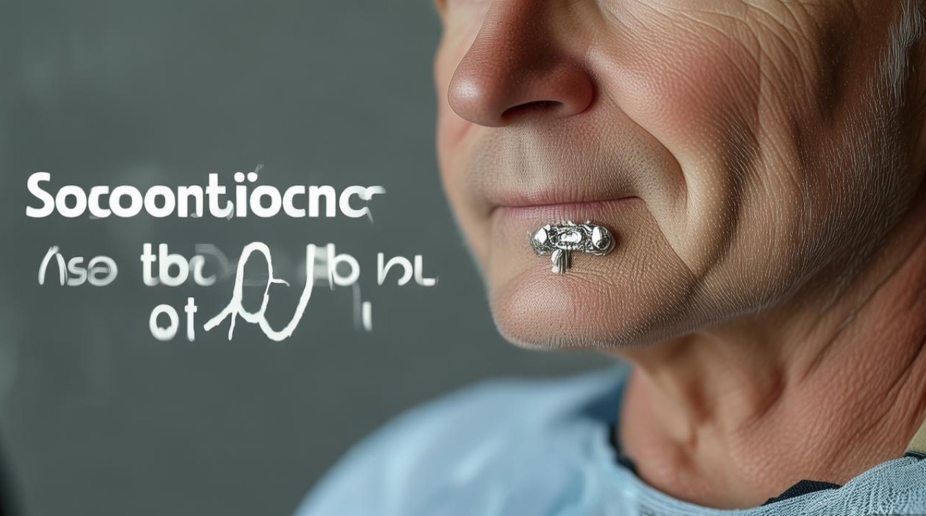 矫正牙齿有黄金年龄吗?成年人矫正还来得及吗?-图1 矫正牙齿有黄金年龄吗?成年人矫正还来得及吗?-图1