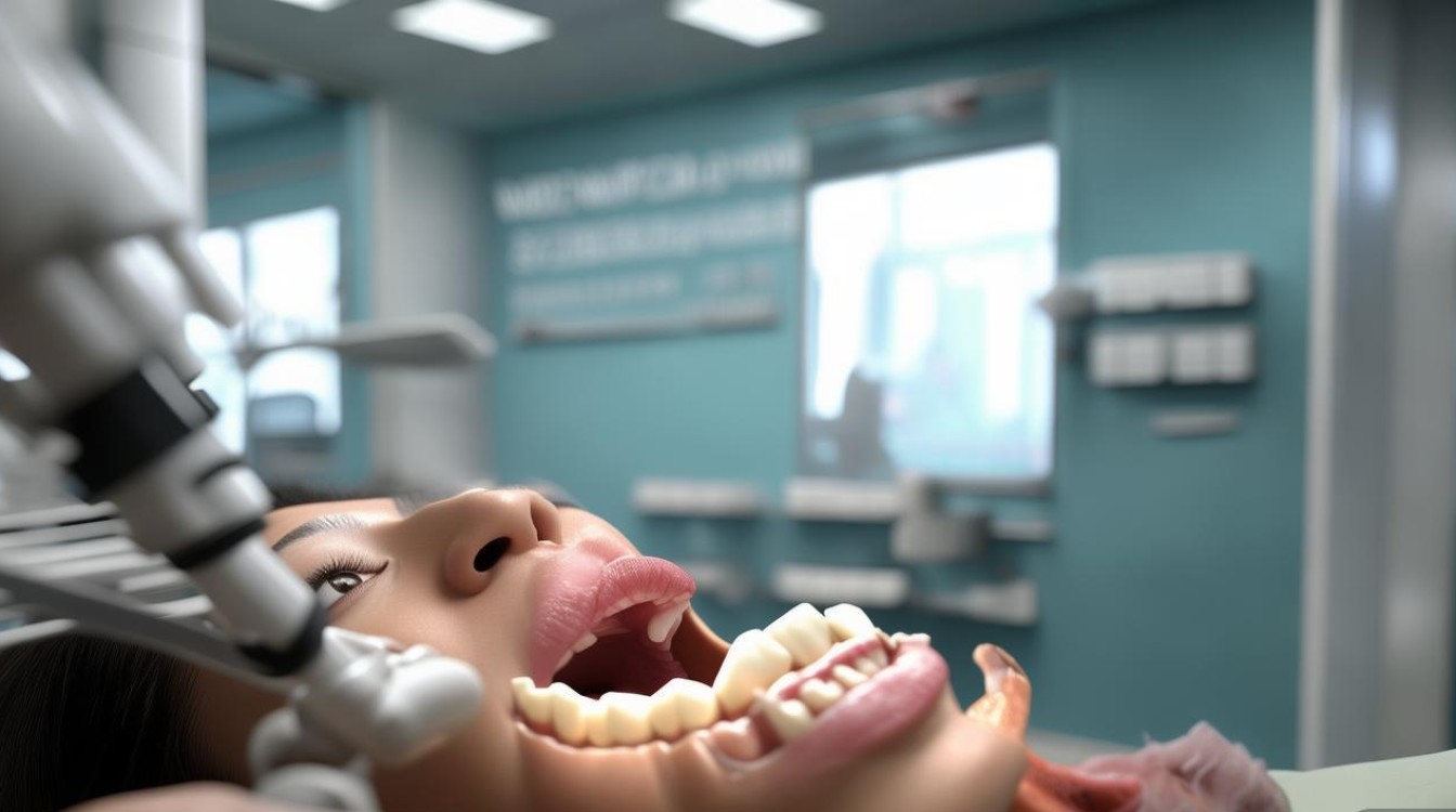 种植牙韩国可以吗-图1 种植牙韩国可以吗-图1