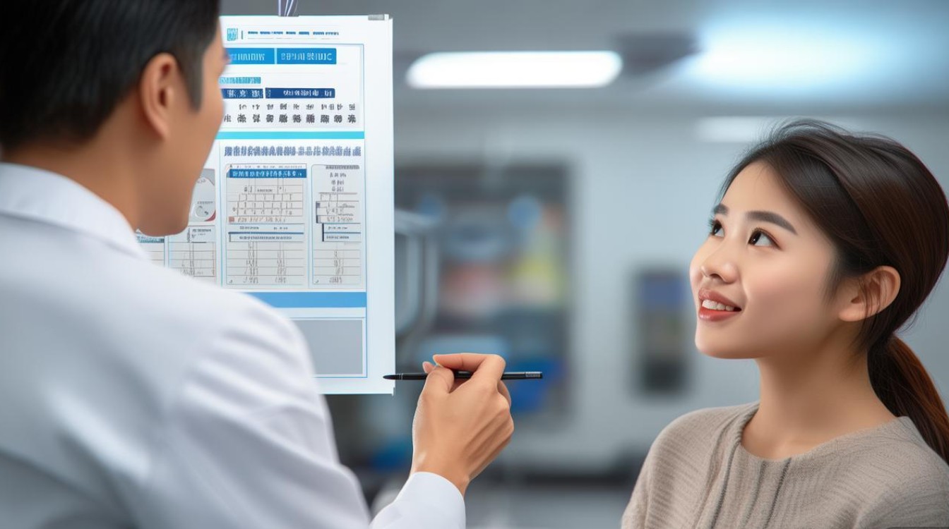 牙齿矫正能走医保吗?-图1 牙齿矫正能走医保吗?-图1