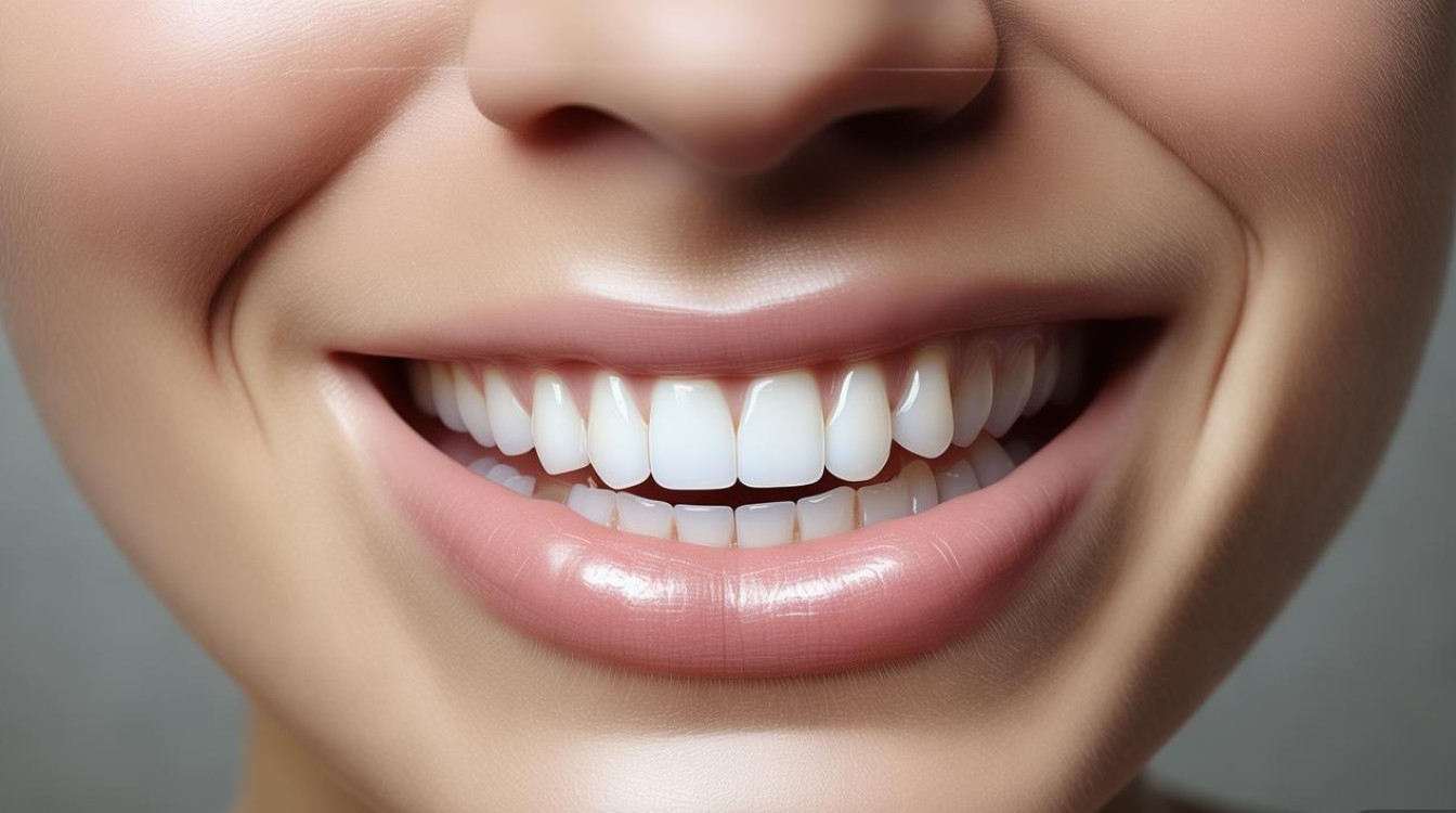 只矫正一边牙齿可行吗?效果和健康能兼顾吗?-图1 只矫正一边牙齿可行吗?效果和健康能兼顾吗?-图1