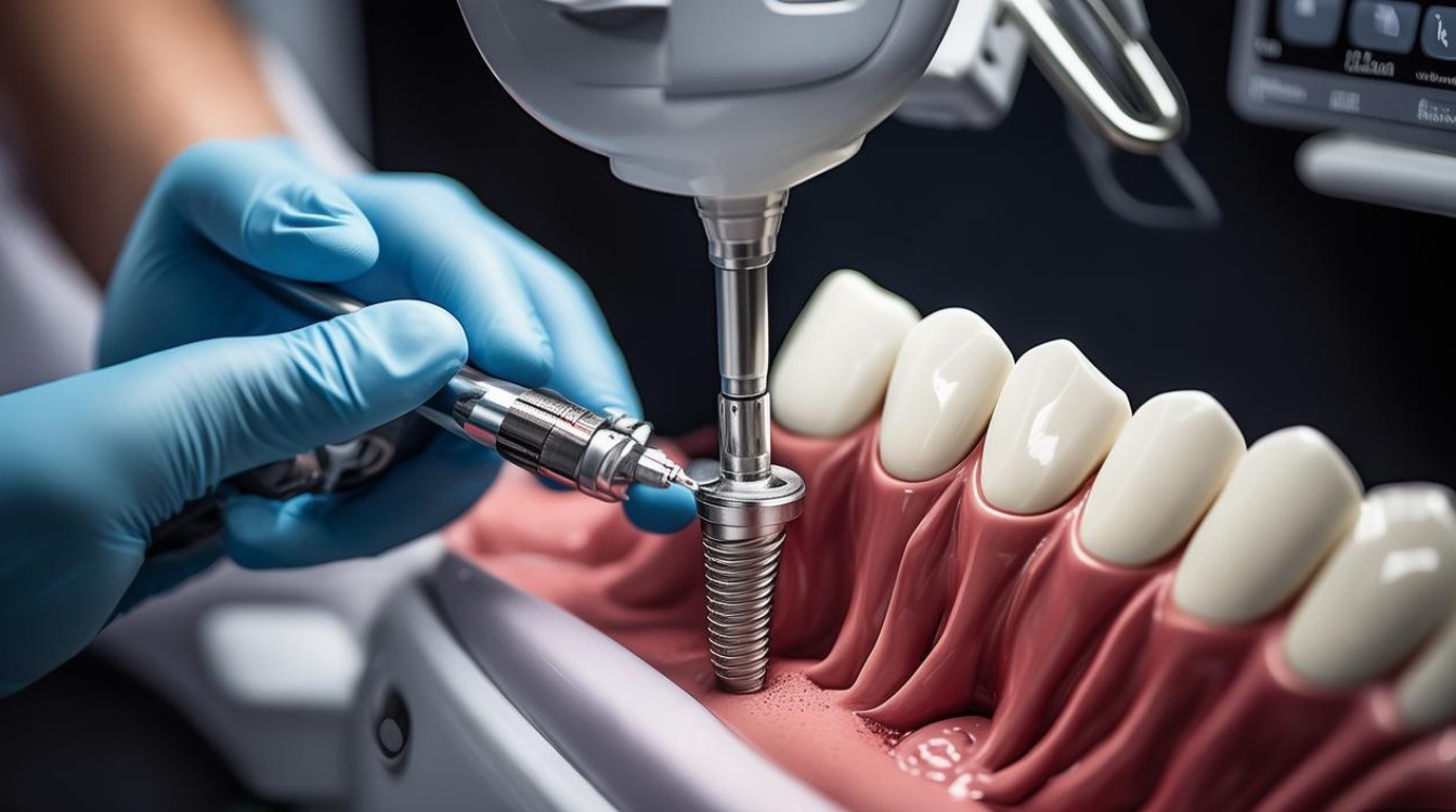 种植牙安全吗?价格多少?能用多久?-图1 种植牙安全吗?价格多少?能用多久?-图1