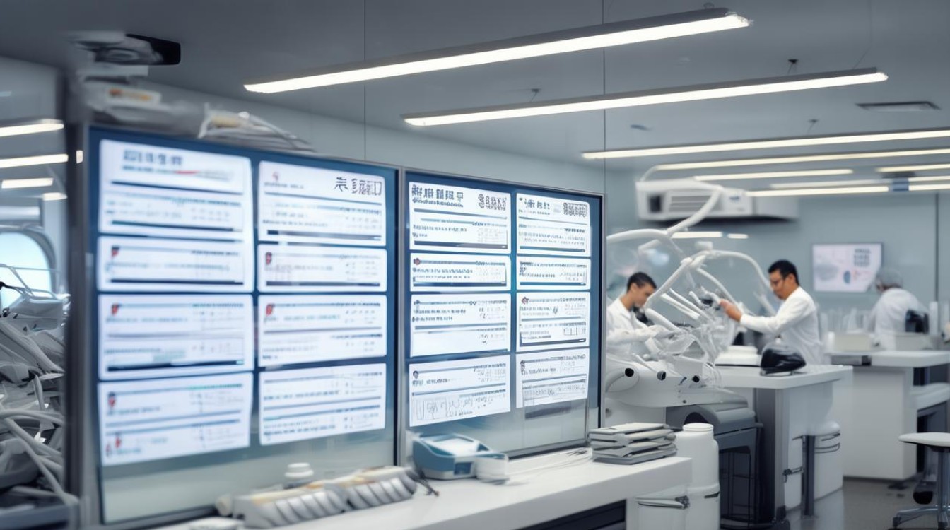 张店种植牙价格怎么样?一颗大概多少费用?-图1 张店种植牙价格怎么样?一颗大概多少费用?-图1