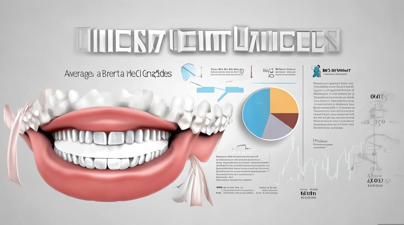 牙齿矫正一般费用是多少?-图1 牙齿矫正一般费用是多少?-图1