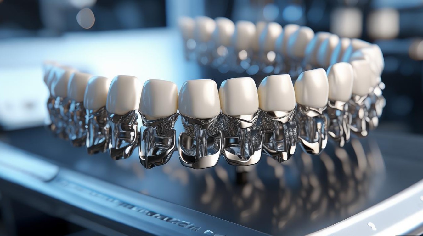 牙齿矫正仪效果、安全性与传统矫正方式对比如何?-图1 牙齿矫正仪效果、安全性与传统矫正方式对比如何?-图1