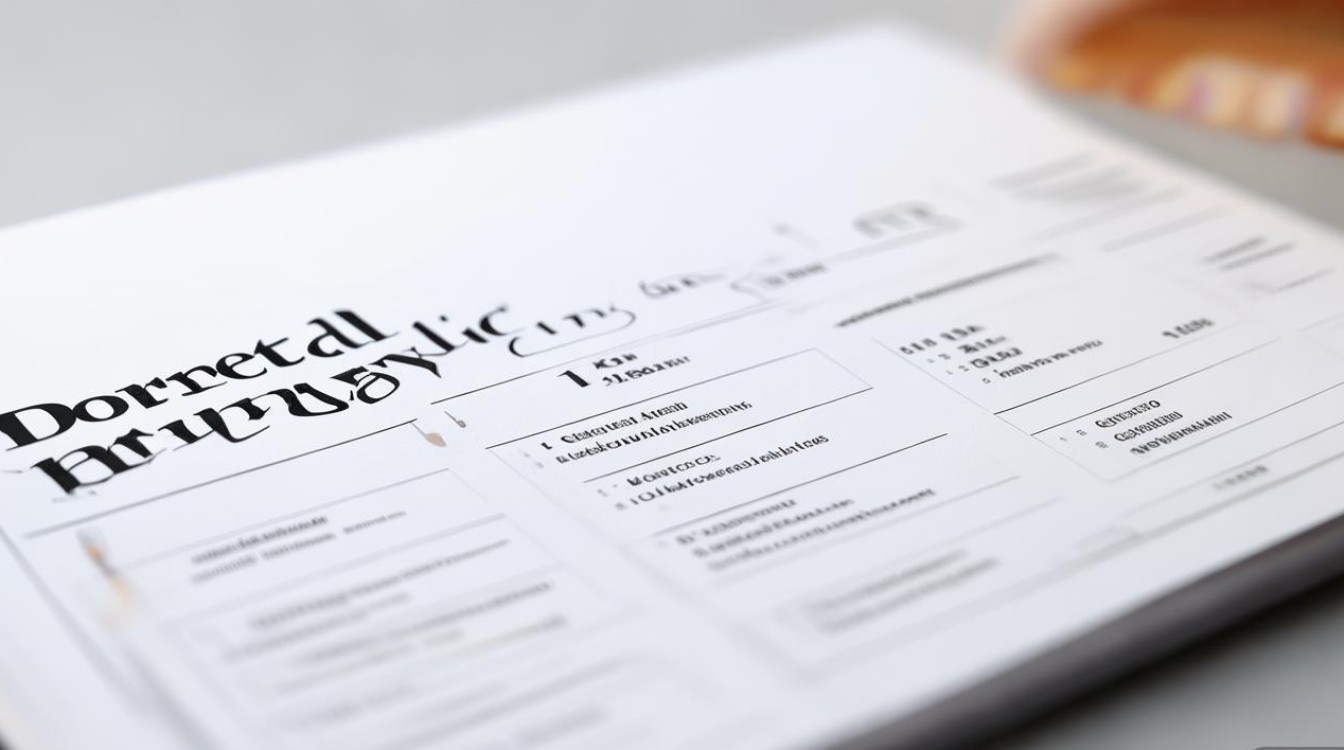 牙齿矫正价目表差异大?哪些因素影响价格?-图1 牙齿矫正价目表差异大?哪些因素影响价格?-图1