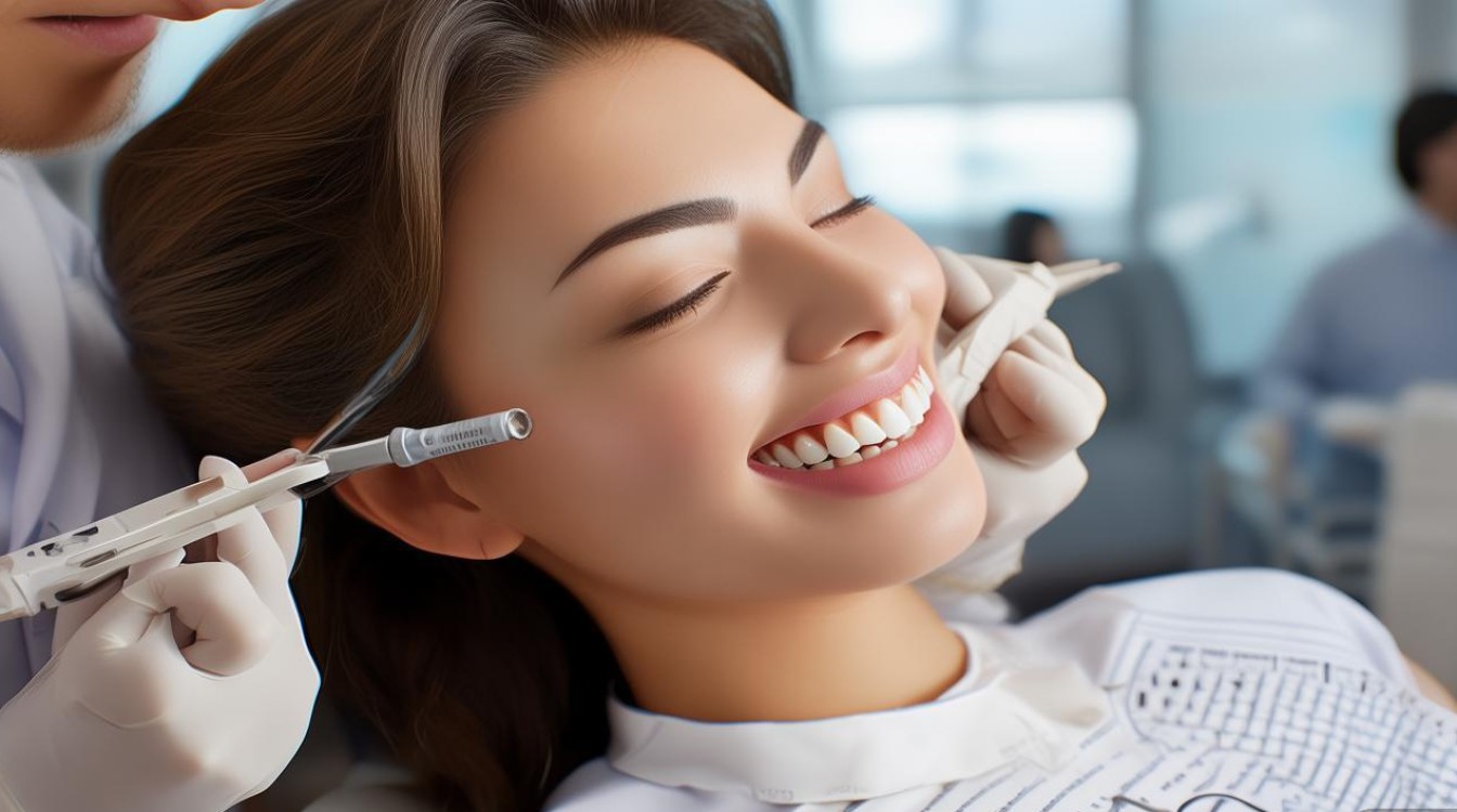 牙齿矫正费用多少?这些因素影响价格?-图1 牙齿矫正费用多少?这些因素影响价格?-图1