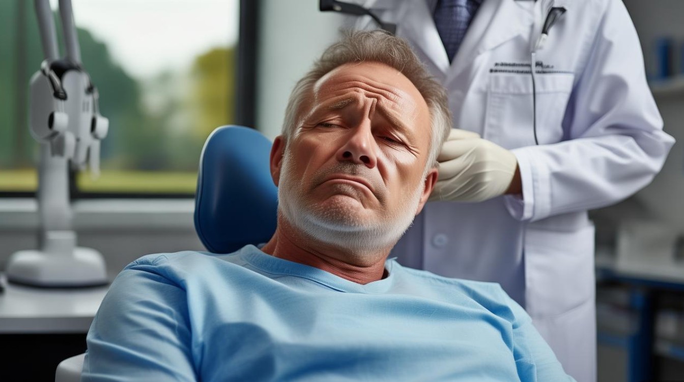 种植牙第一次疼不疼?种植前必知的疑问解答-图1 种植牙第一次疼不疼?种植前必知的疑问解答-图1