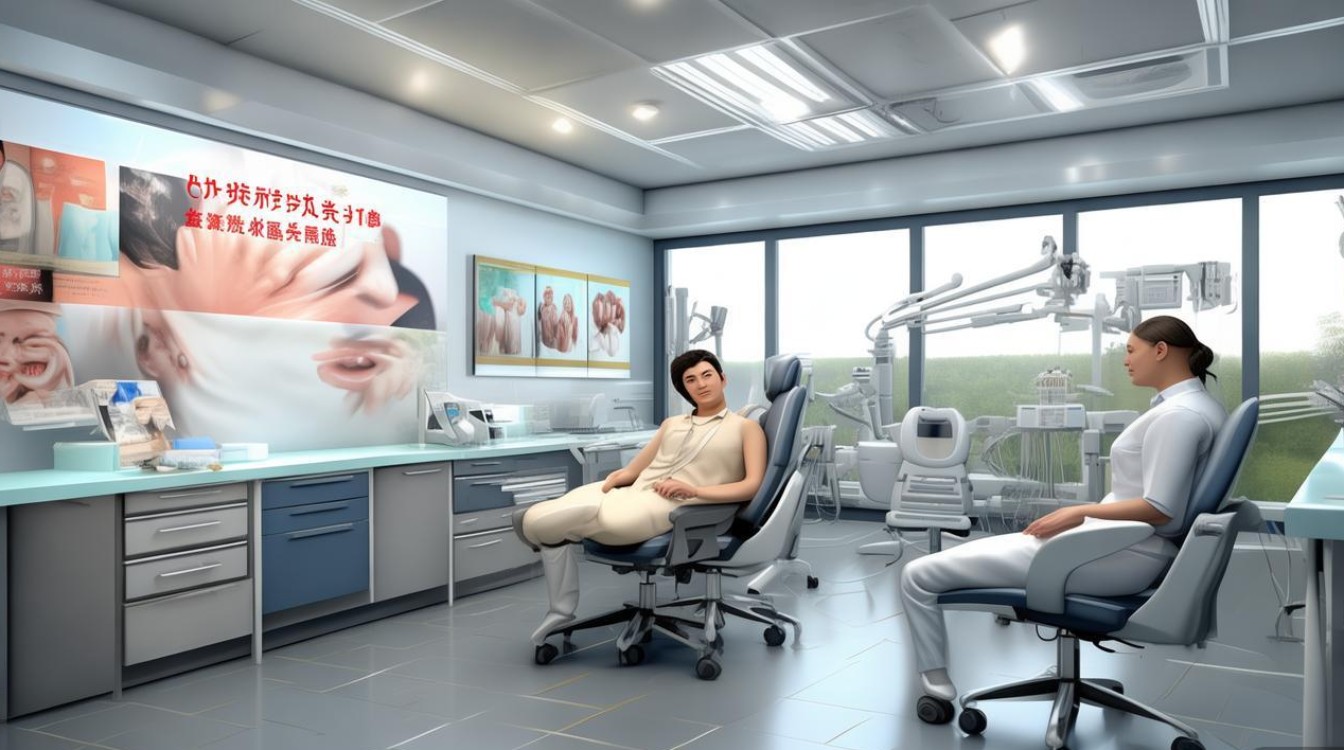 贵州做牙齿矫正去哪家医院好？费用大概多少？效果怎么样？-图1