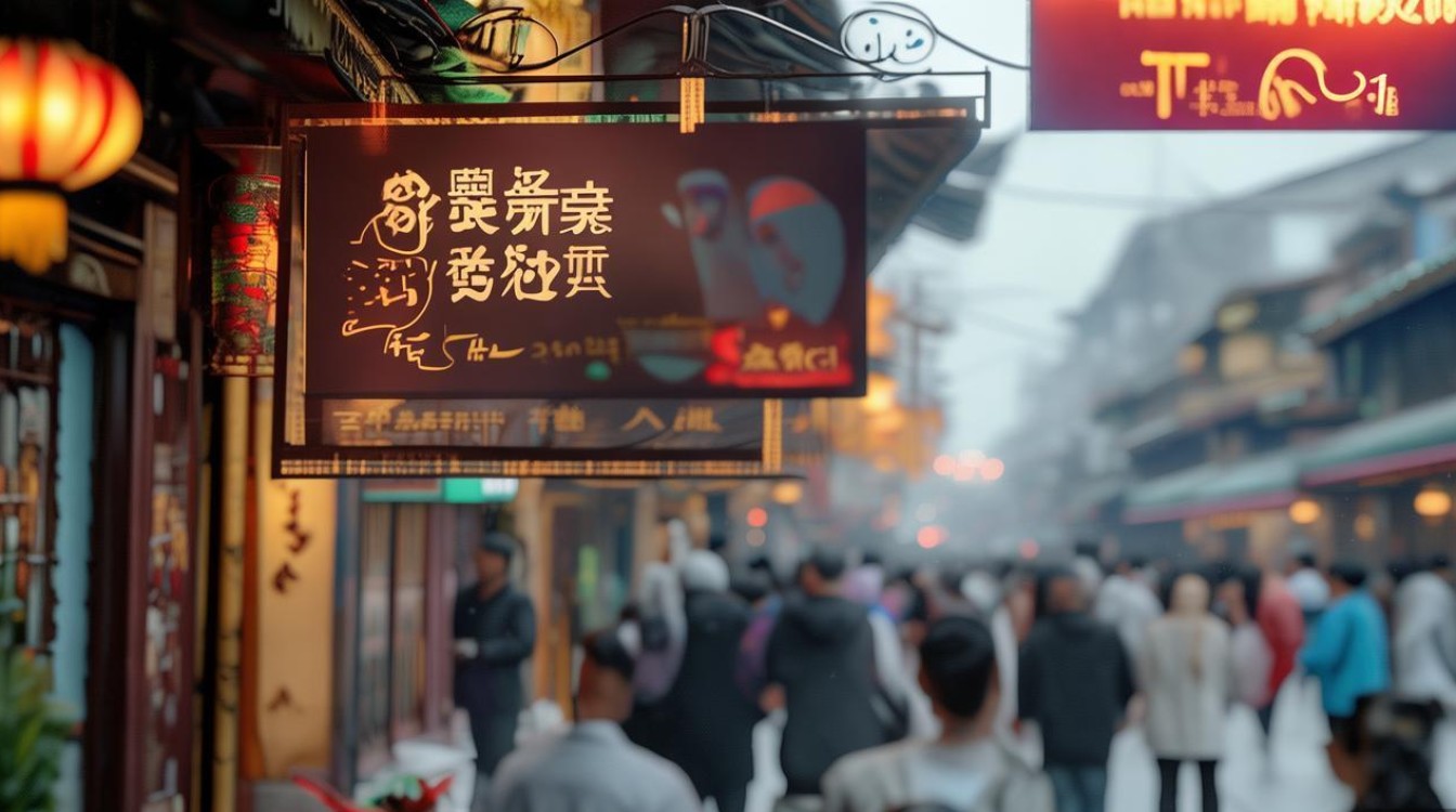 成都哪里矫正牙齿最好?专业机构怎么选?-图1 成都哪里矫正牙齿最好?专业机构怎么选?-图1