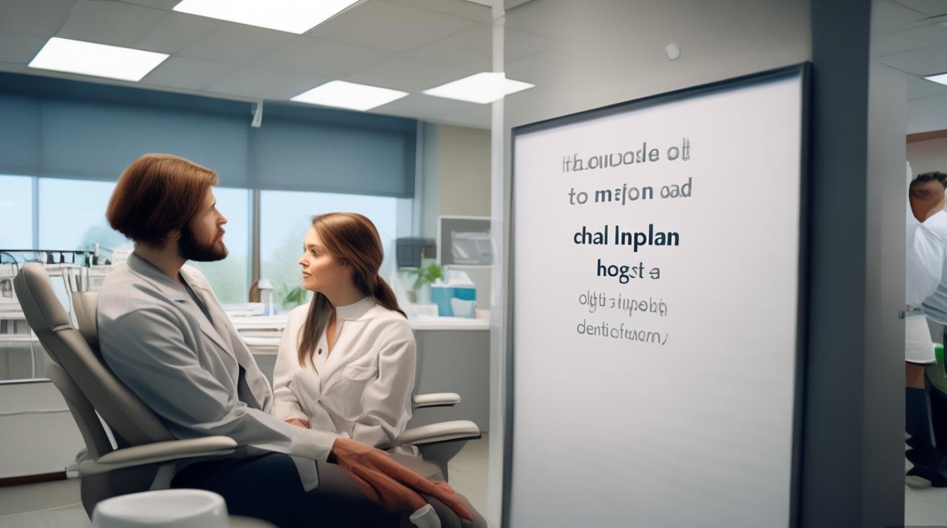 装一颗种植牙要多少钱?-图1 装一颗种植牙要多少钱?-图1