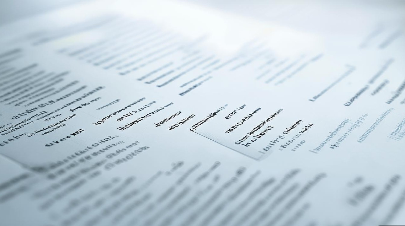 金华牙齿矫正价格多少?2025年不同牙套费用差多少?-图1 金华牙齿矫正价格多少?2025年不同牙套费用差多少?-图1