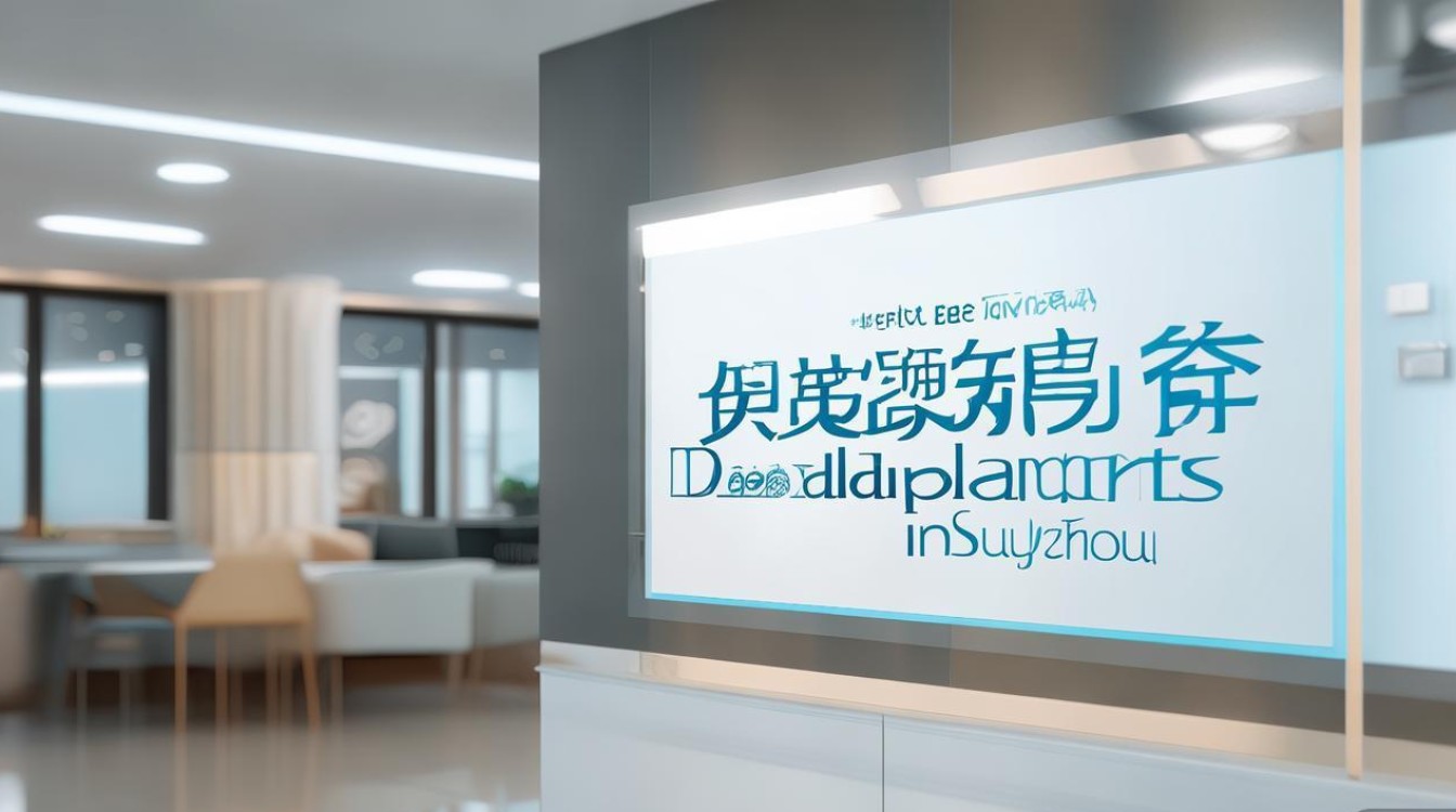 苏州种植牙哪里靠谱?机构选择与医生推荐指南?-图1 苏州种植牙哪里靠谱?机构选择与医生推荐指南?-图1