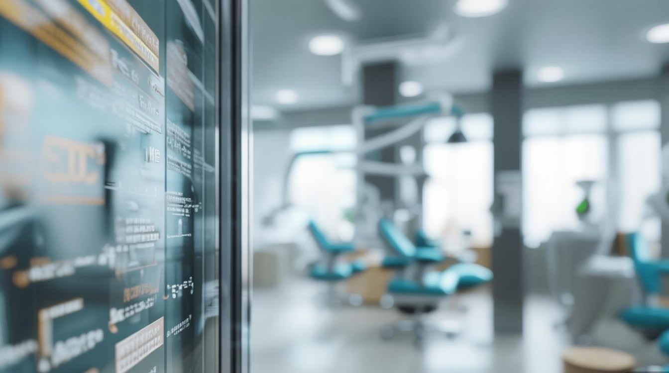 合肥暑期牙齿矫正为何选暑期做?流程价格注意事项有哪些呢?-图1 合肥暑期牙齿矫正为何选暑期做?流程价格注意事项有哪些呢?-图1