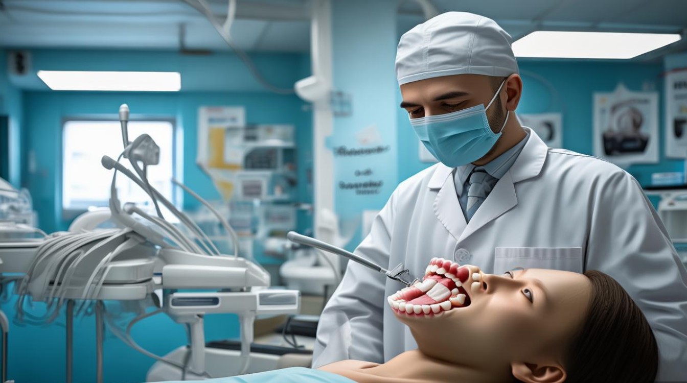 杭州牙齿矫正哪家好?求推荐靠谱机构?-图1 杭州牙齿矫正哪家好?求推荐靠谱机构?-图1