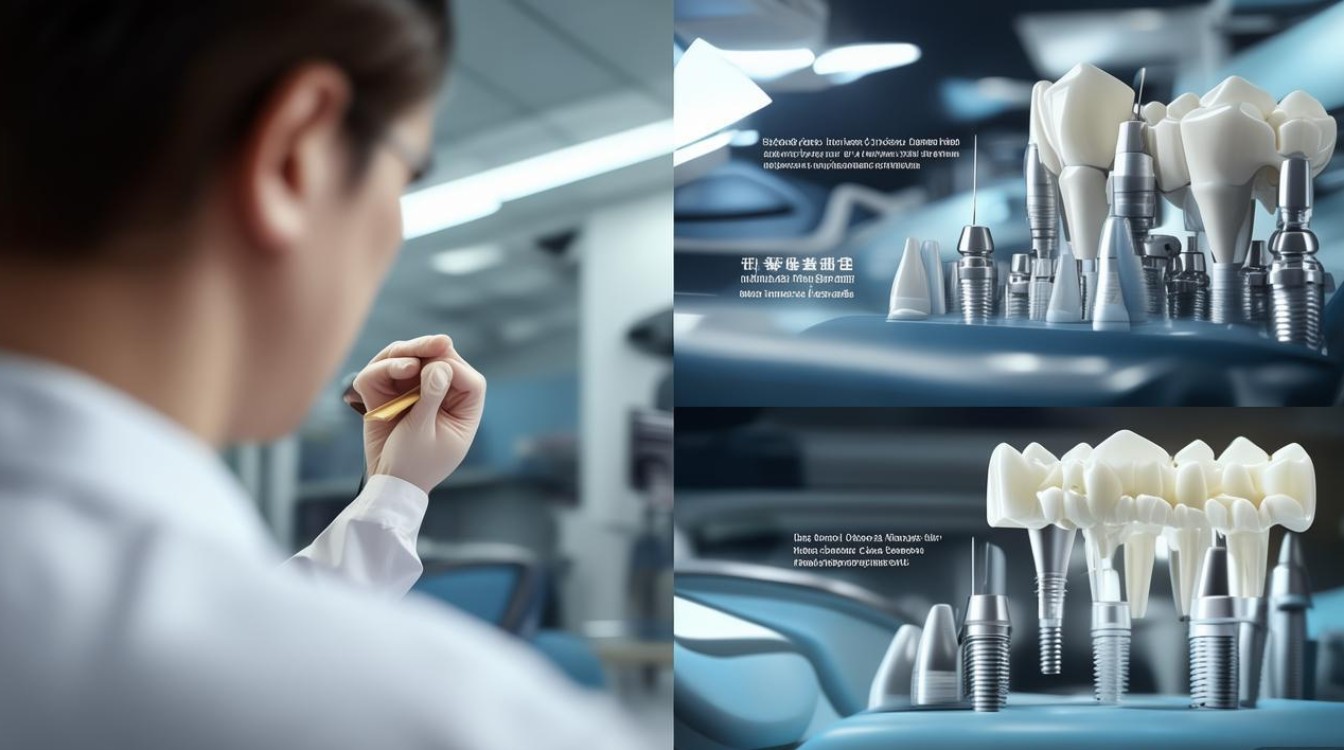 雅植种植牙系统效果如何?安全可靠吗?技术优势在哪?值得选吗?-图1 雅植种植牙系统效果如何?安全可靠吗?技术优势在哪?值得选吗?-图1