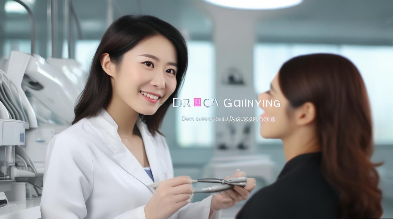 种植牙专家曹光颖的种植技术为何备受患者推崇?优势何在?-图1 种植牙专家曹光颖的种植技术为何备受患者推崇?优势何在?-图1