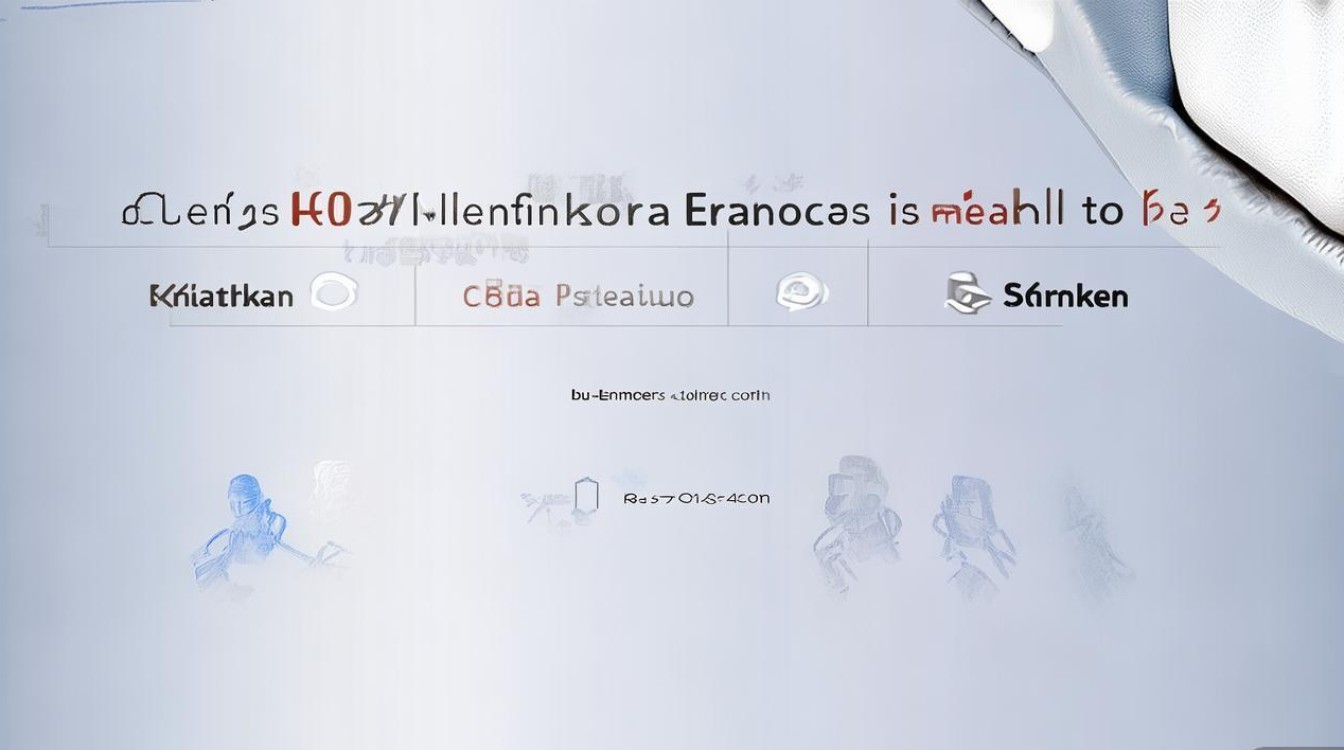 汕头牙齿矫正费用多少?2025最新价格表参考!-图1 汕头牙齿矫正费用多少?2025最新价格表参考!-图1