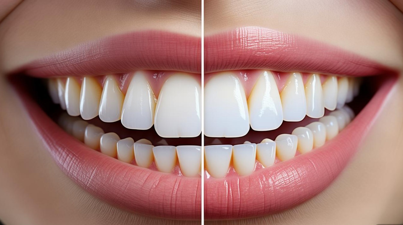 矫正牙齿怎么选?不同方式效果、价格、时间大PK!-图1 矫正牙齿怎么选?不同方式效果、价格、时间大PK!-图1