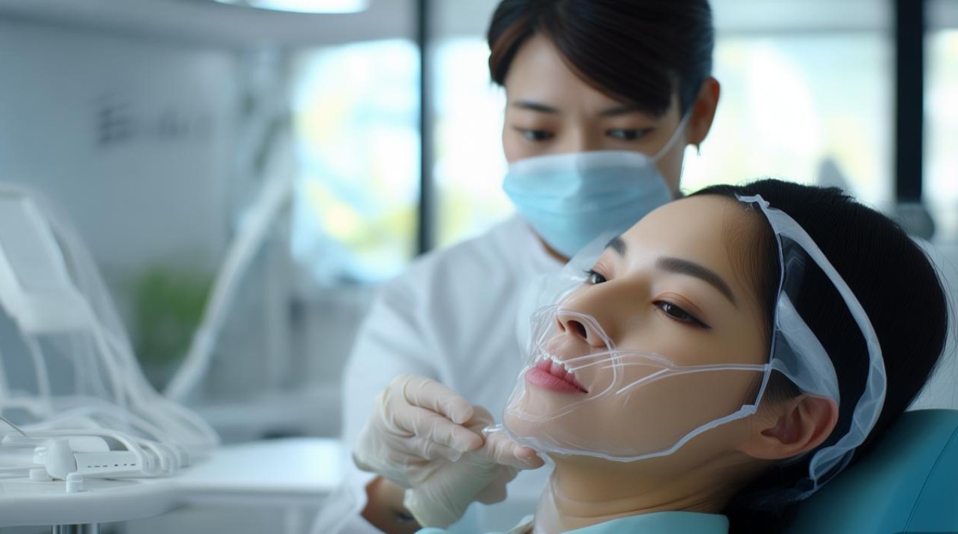 温州牙博士种植牙医院怎么样?好不好?口碑如何?-图1 温州牙博士种植牙医院怎么样?好不好?口碑如何?-图1