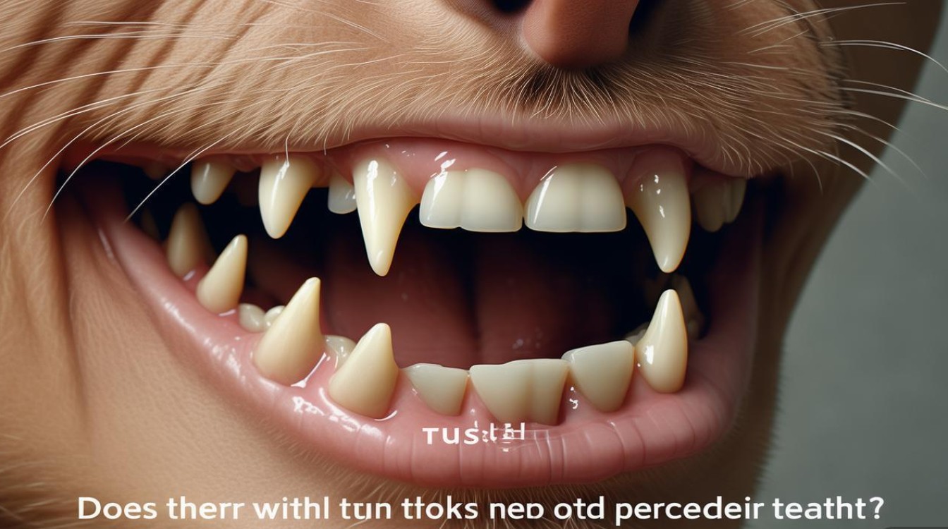 虎牙需要矫正牙齿吗?不矫正会影响口腔功能和美观吗?-图1 虎牙需要矫正牙齿吗?不矫正会影响口腔功能和美观吗?-图1