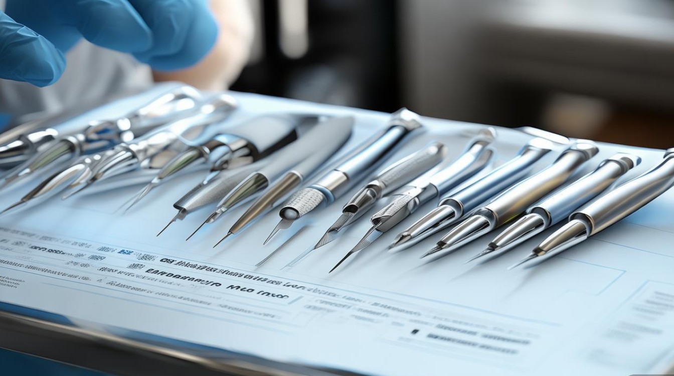 全口种植牙如何科学保养?日常护理有哪些关键要点?-图1 全口种植牙如何科学保养?日常护理有哪些关键要点?-图1