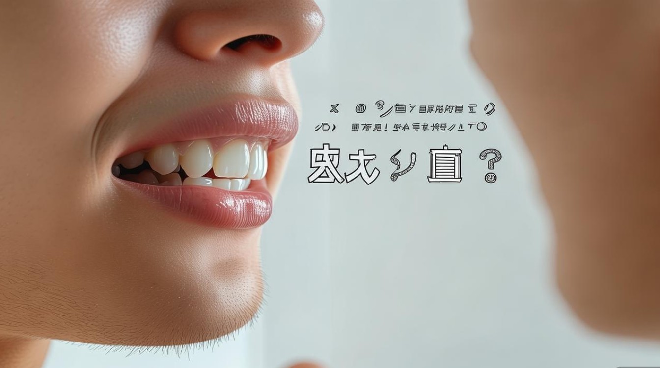 20岁矫正牙齿还来得及吗?成年人矫正牙齿有机会吗?-图1 20岁矫正牙齿还来得及吗?成年人矫正牙齿有机会吗?-图1