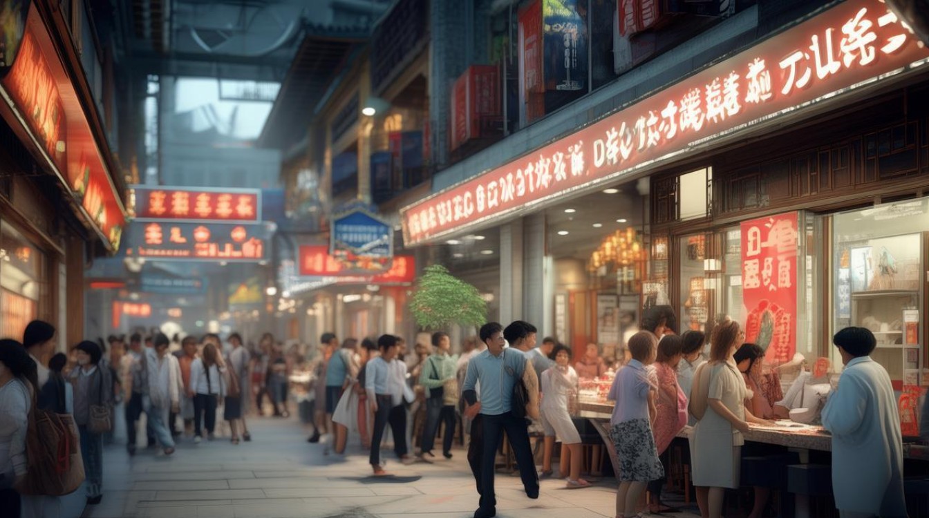 西安牙齿矫正排名前十的机构怎么选?-图1 西安牙齿矫正排名前十的机构怎么选?-图1