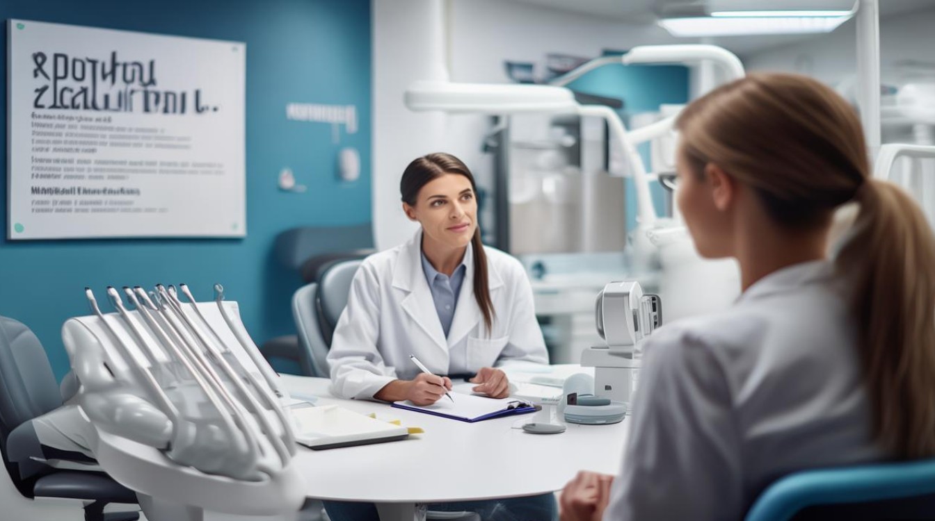 马泷口腔种植牙费用多少?哪些因素影响价格?-图1 马泷口腔种植牙费用多少?哪些因素影响价格?-图1