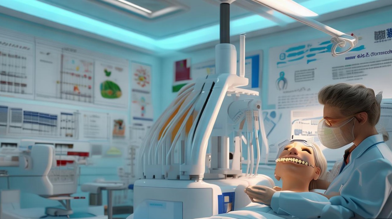 台州牙齿矫正哪家好?如何挑选靠谱机构?-图1 台州牙齿矫正哪家好?如何挑选靠谱机构?-图1