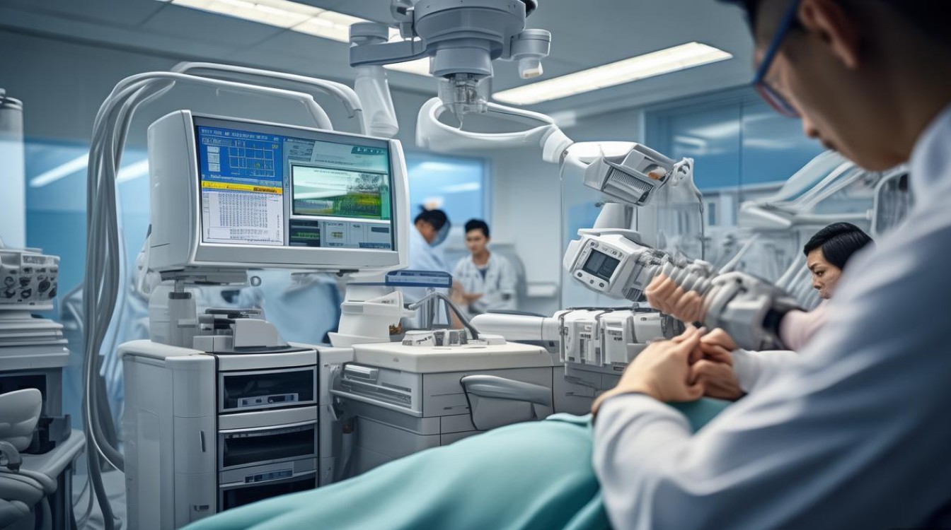 南通医院种植牙哪家好?价格效果怎么样?-图1 南通医院种植牙哪家好?价格效果怎么样?-图1