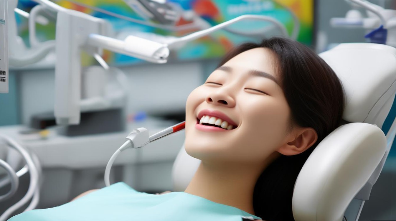 深圳罗湖牙齿矫正怎么靠谱选好呢？医院、价格、注意事项有哪些？-图1