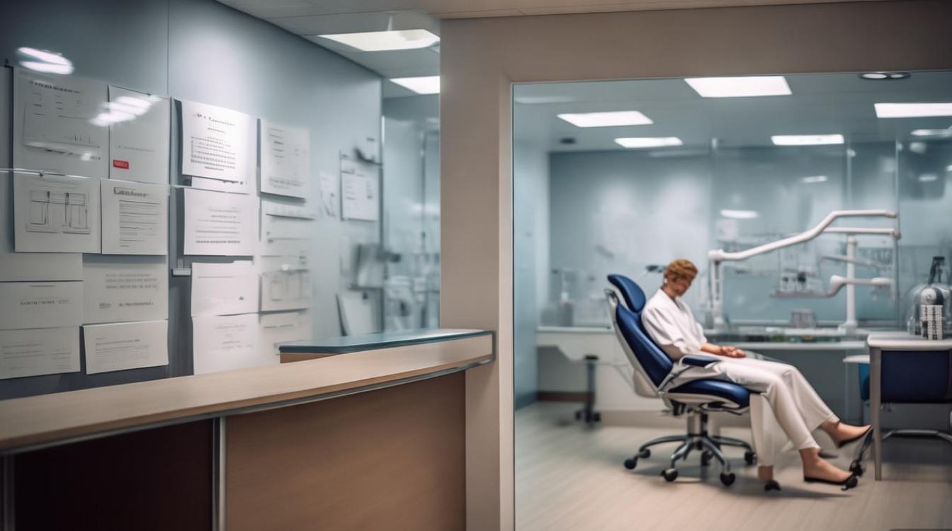 私人诊所牙齿矫正如何选择才靠谱?效果资质价格要注意什么?-图1 私人诊所牙齿矫正如何选择才靠谱?效果资质价格要注意什么?-图1