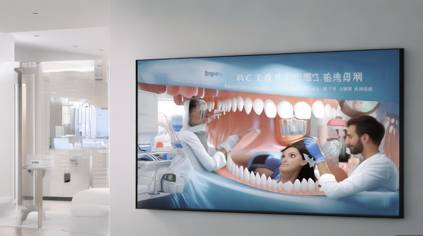 嘉兴牙齿矫正哪里好?靠谱机构怎么选?-图1 嘉兴牙齿矫正哪里好?靠谱机构怎么选?-图1