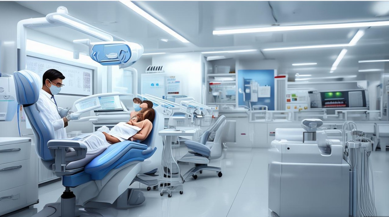 台州哪里可以做种植牙?-图1 台州哪里可以做种植牙?-图1