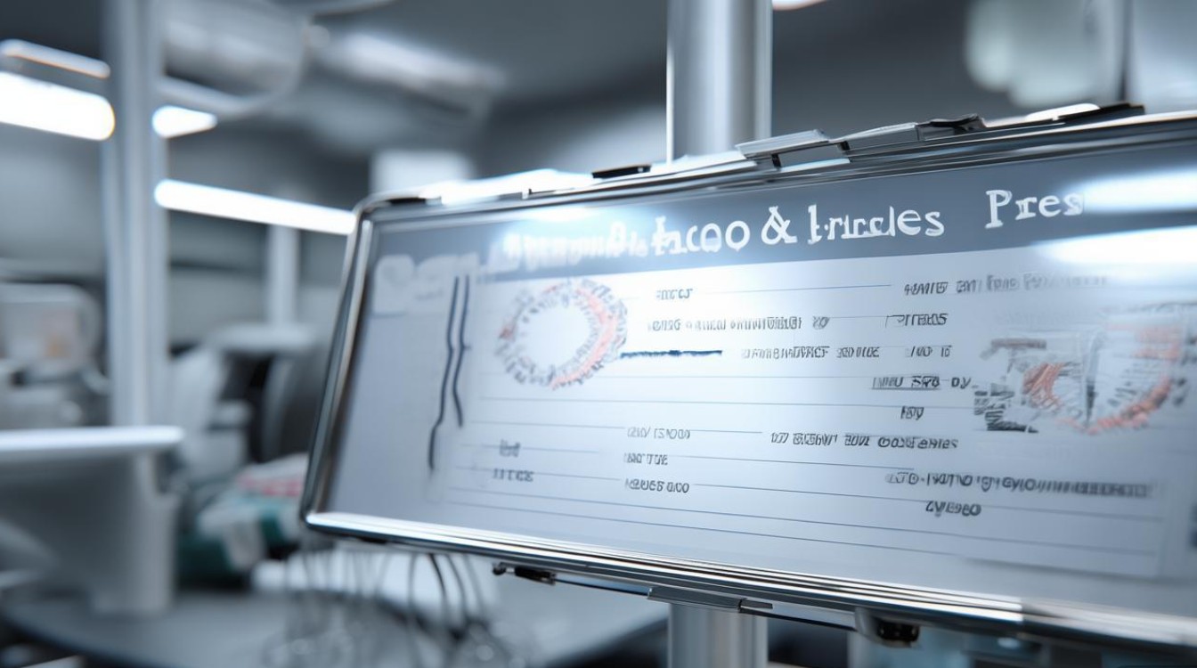 金属牙齿矫正价格多少?包含哪些费用?影响因素有哪些?-图1 金属牙齿矫正价格多少?包含哪些费用?影响因素有哪些?-图1