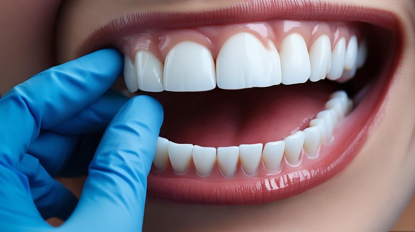 牙齿矫正弓丝弯制,弯制的关键技巧与操作要点是什么?-图1 牙齿矫正弓丝弯制,弯制的关键技巧与操作要点是什么?-图1