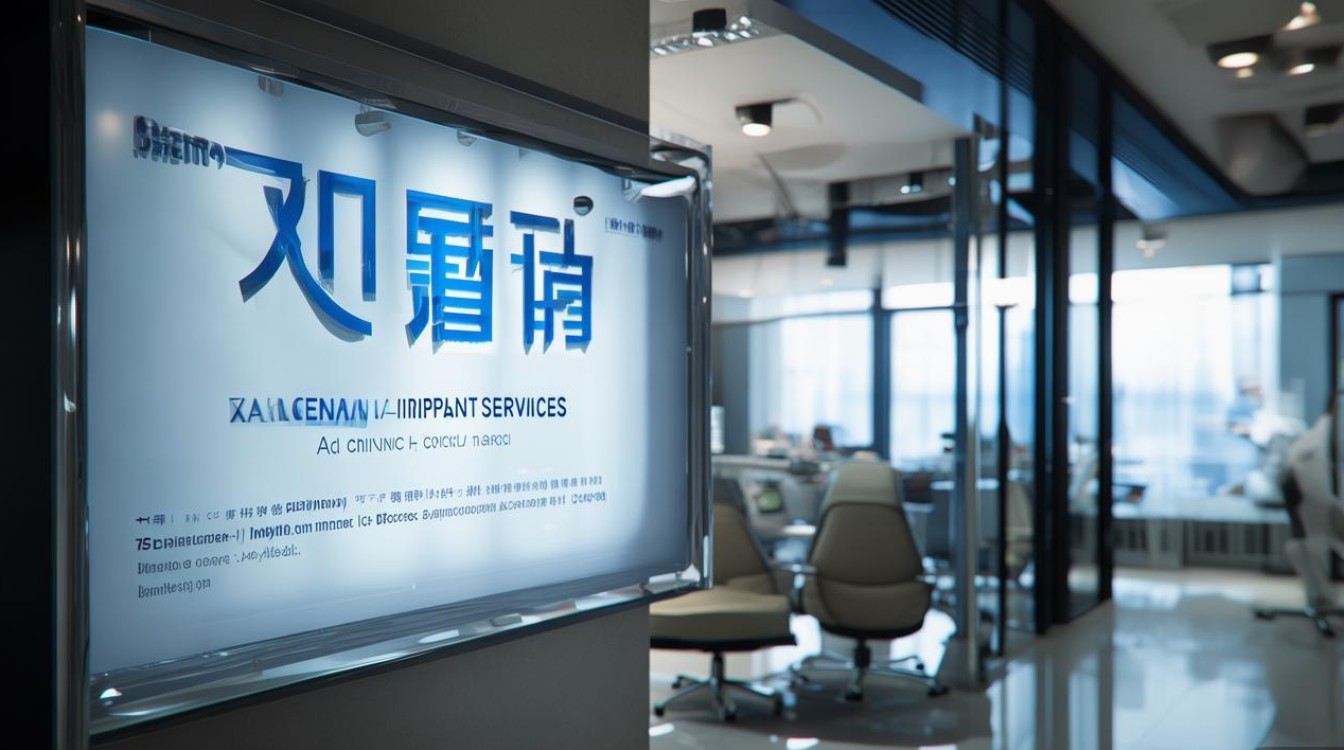 厦门哪里种植牙好?专业机构、医生资质及价格全指南-图1 厦门哪里种植牙好?专业机构、医生资质及价格全指南-图1