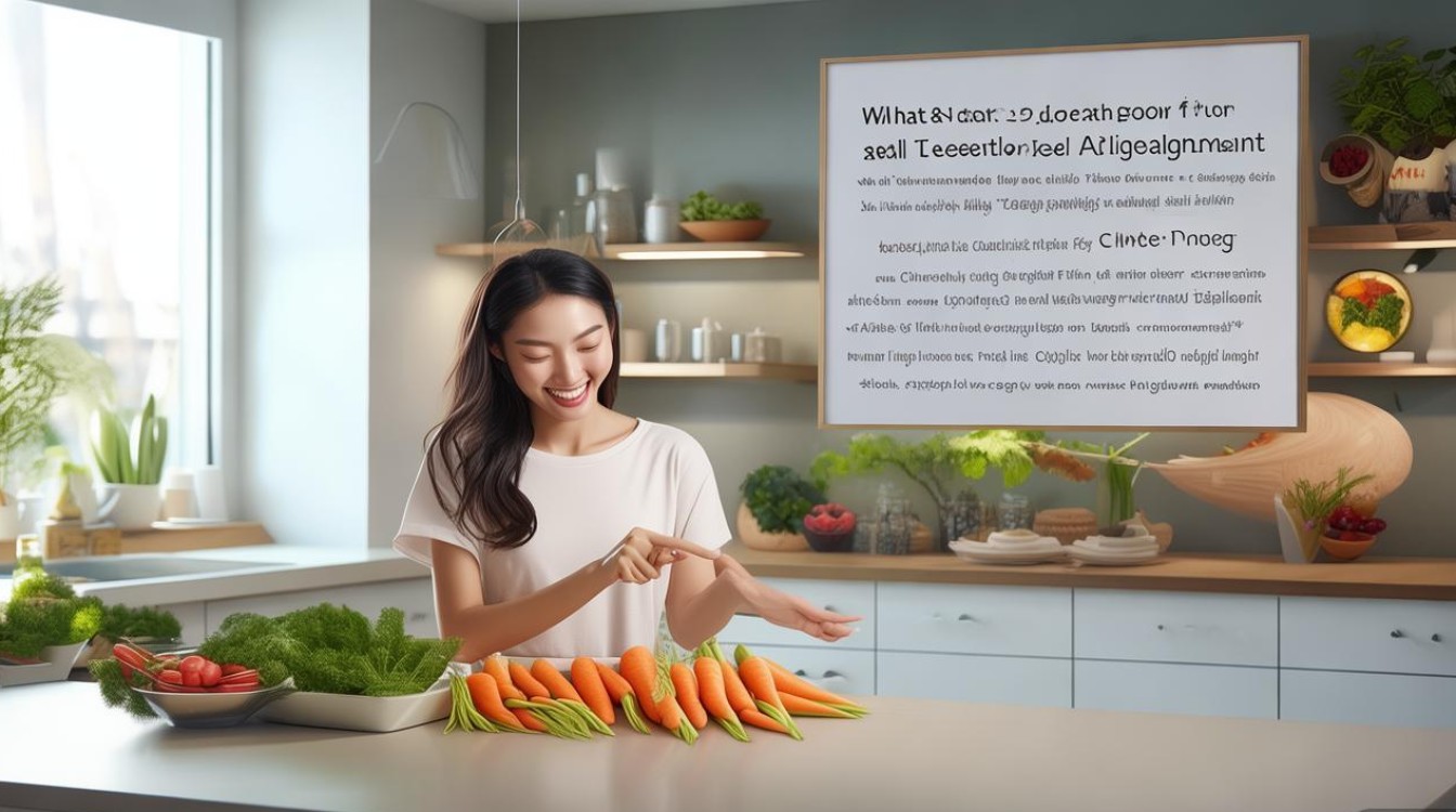 矫正牙齿期间,饮食上该吃什么好?-图1 矫正牙齿期间,饮食上该吃什么好?-图1