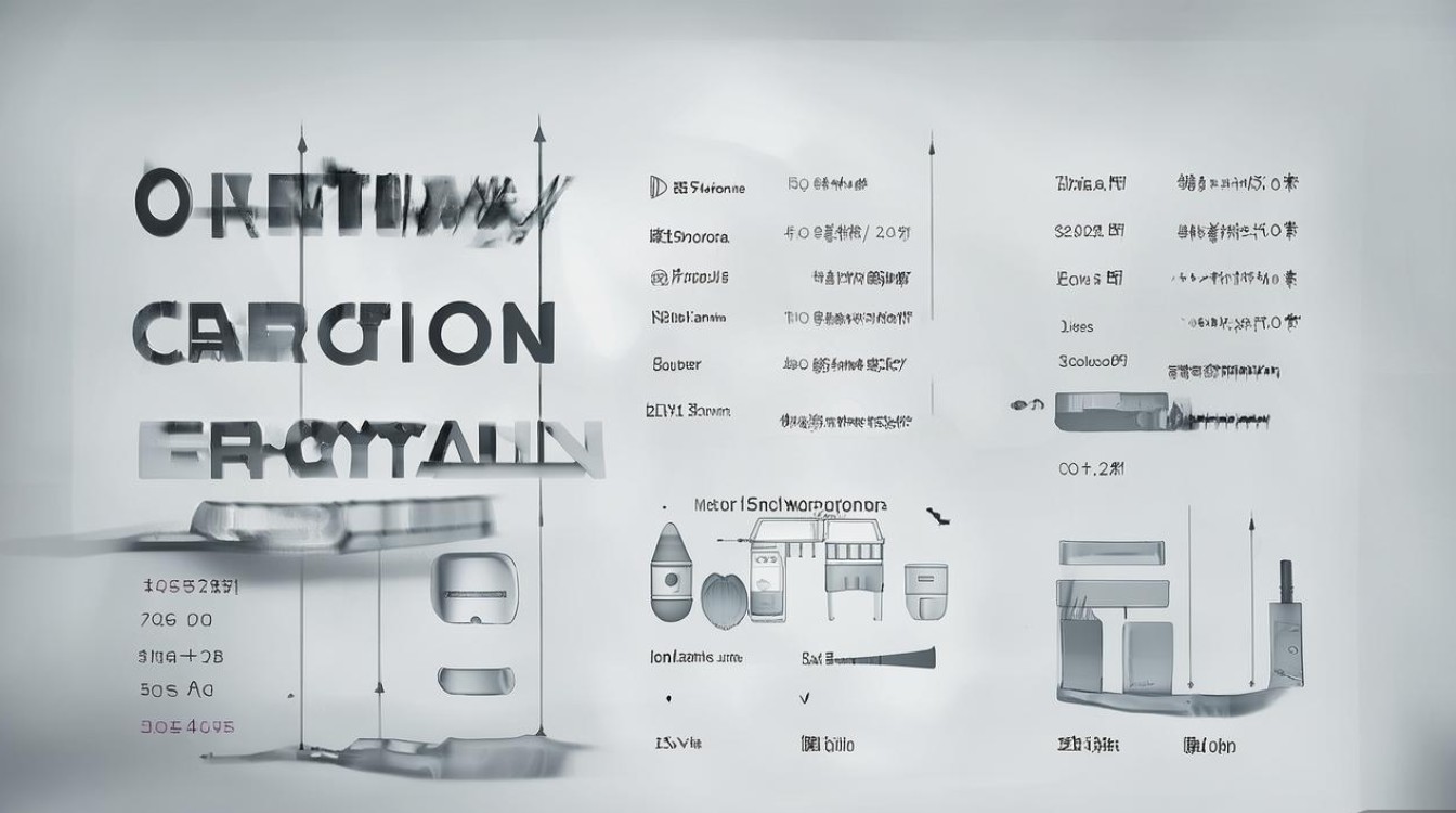 北京牙齿矫正费用多少钱?2025年最新价格参考与影响因素?-图1 北京牙齿矫正费用多少钱?2025年最新价格参考与影响因素?-图1