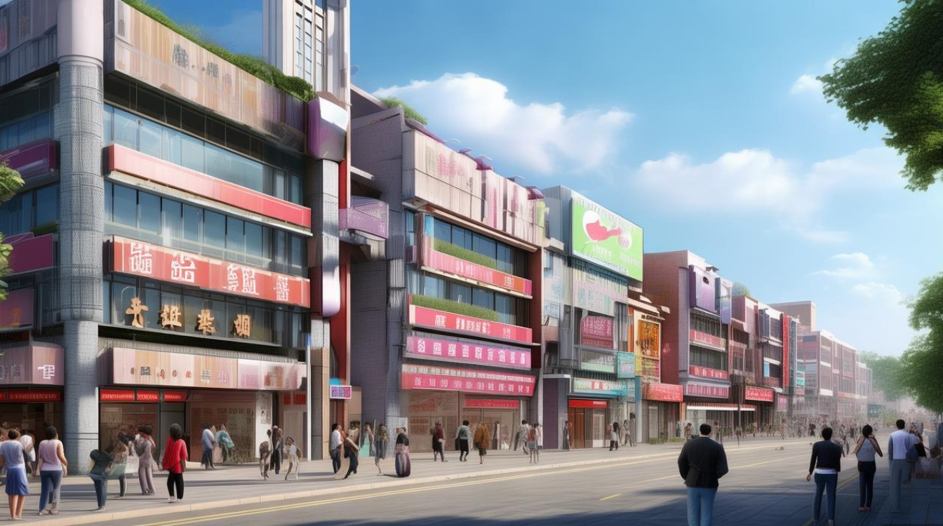 莆田种植牙医院有哪些?-图1 莆田种植牙医院有哪些?-图1