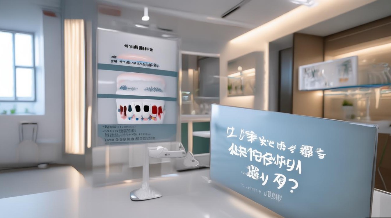 苏州牙齿矫正贵吗?2025年费用大概多少?-图1 苏州牙齿矫正贵吗?2025年费用大概多少?-图1