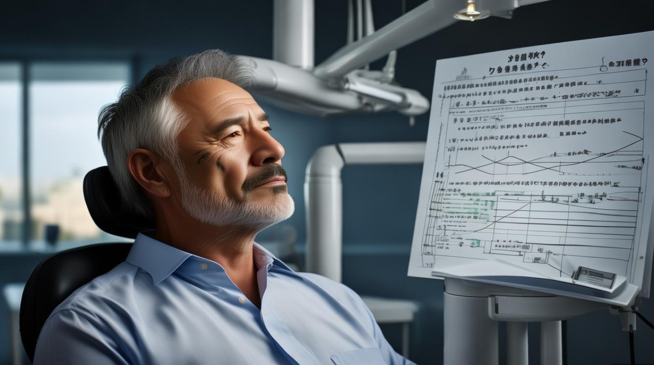 30还能矫正牙齿吗-图1 30还能矫正牙齿吗-图1