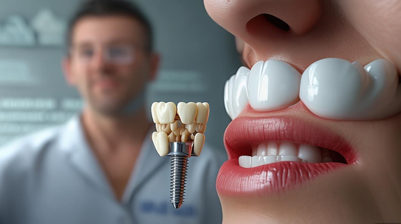 拜博种植牙失败,背后原因究竟是什么?患者该如何维权?-图1 拜博种植牙失败,背后原因究竟是什么?患者该如何维权?-图1